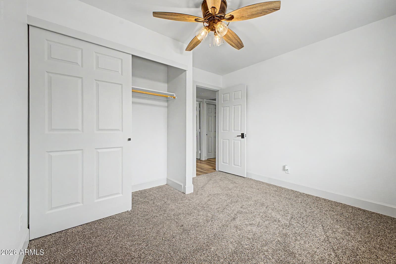 1821 W VILLA RITA Drive, Phoenix, AZ 85023 — photo 22 of 39