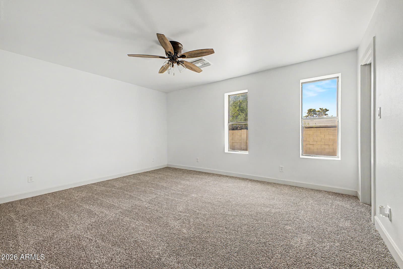 1821 W VILLA RITA Drive, Phoenix, AZ 85023 — photo 23 of 39