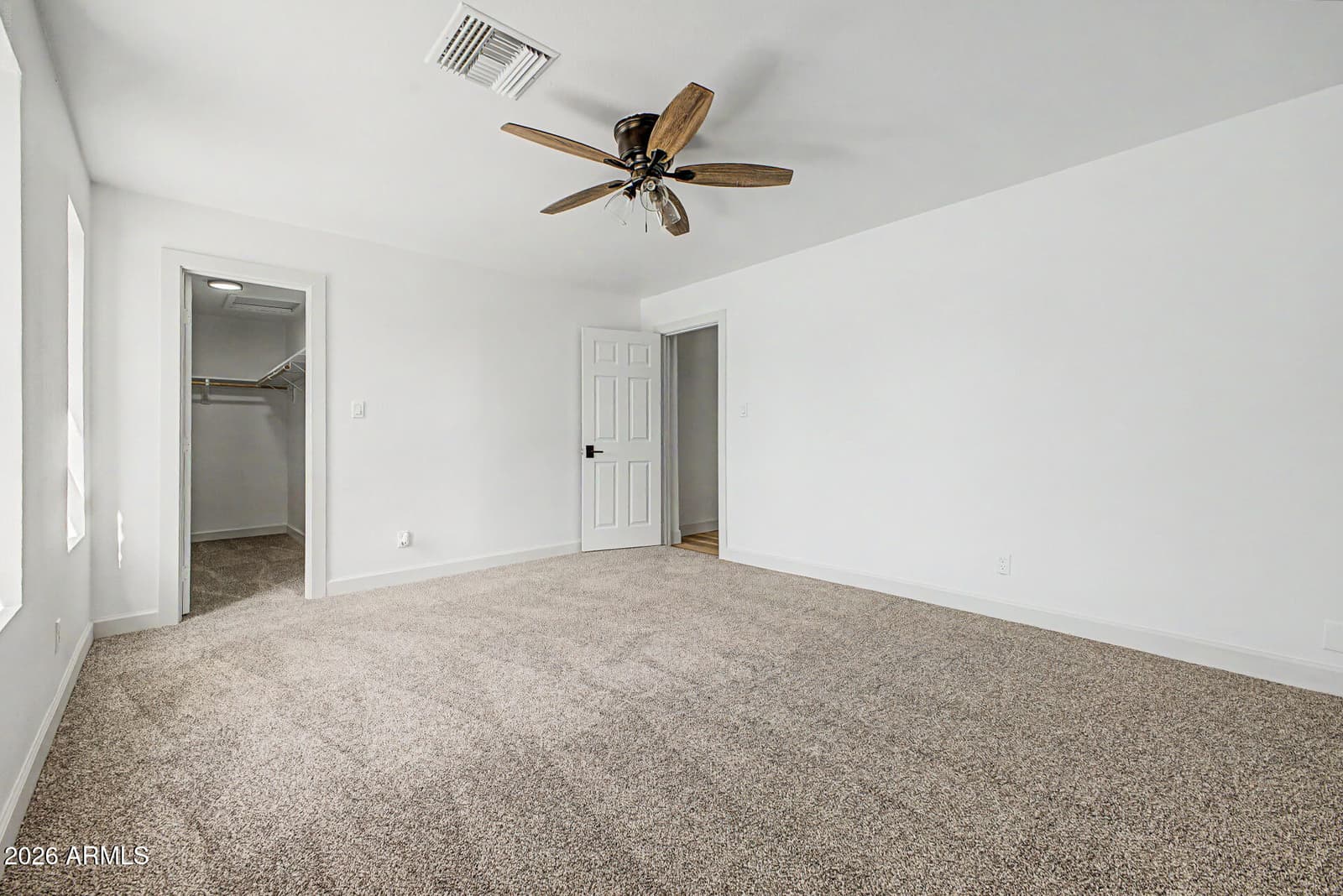 1821 W VILLA RITA Drive, Phoenix, AZ 85023 — photo 24 of 39