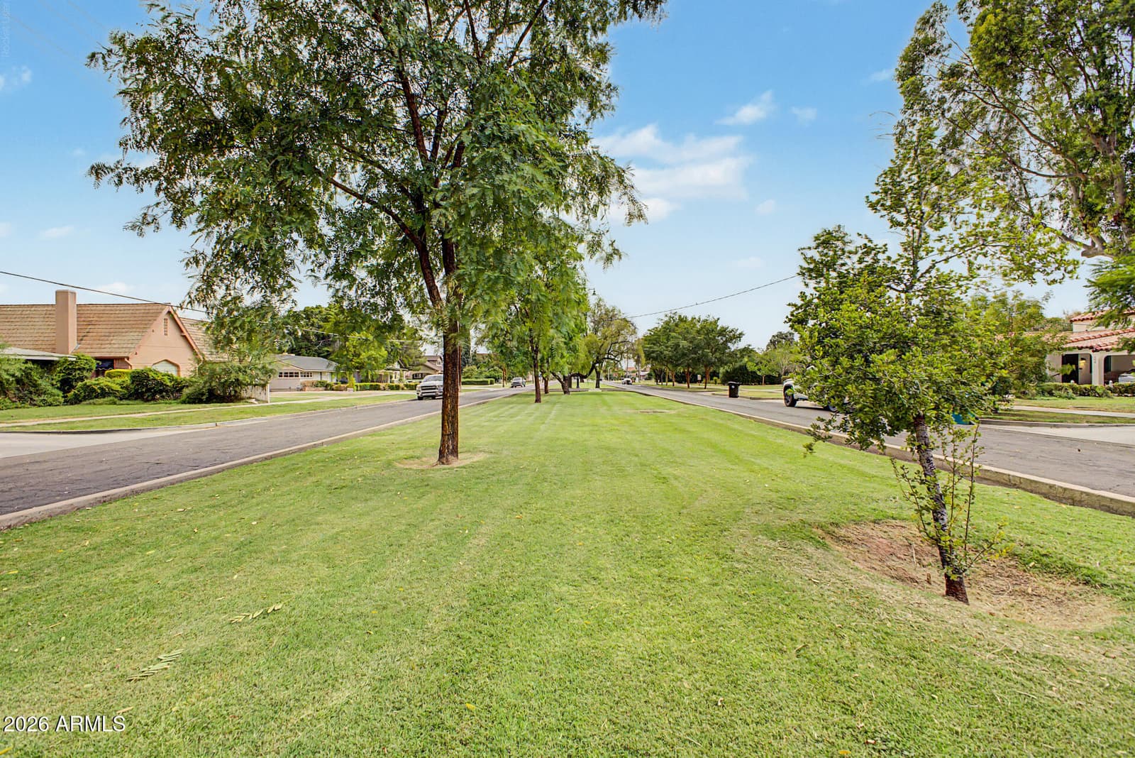 120 W 2ND Street, Mesa, AZ 85201 — photo 35 of 35