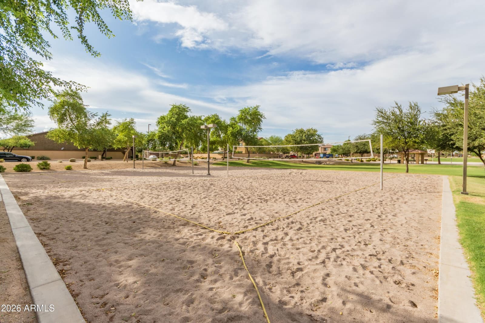 3306 E MEADOWVIEW Drive, Gilbert, AZ 85298 — photo 76 of 104