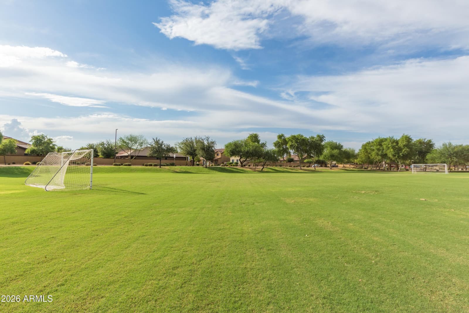 3306 E MEADOWVIEW Drive, Gilbert, AZ 85298 — photo 78 of 104