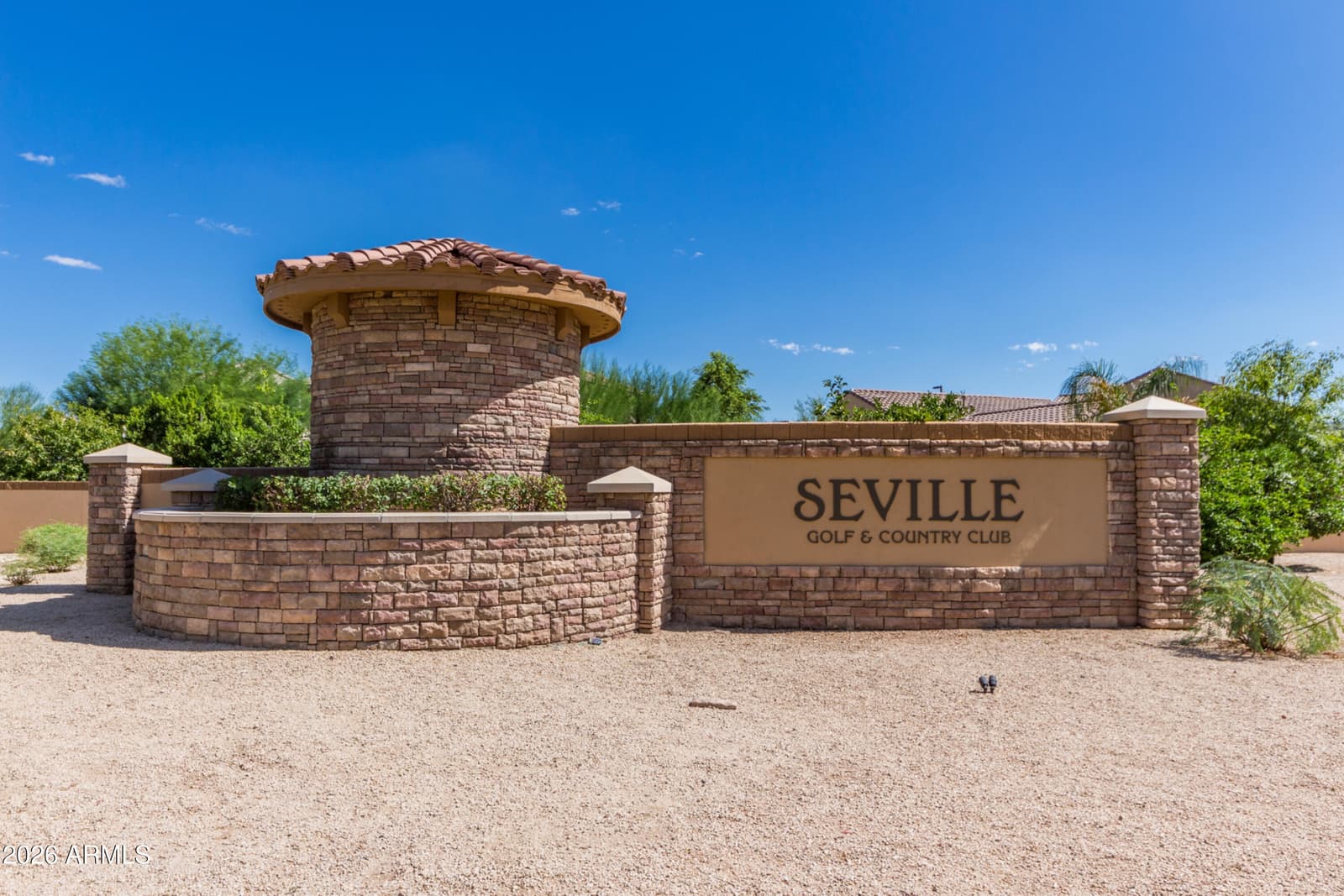 3306 E MEADOWVIEW Drive, Gilbert, AZ 85298 — photo 80 of 104