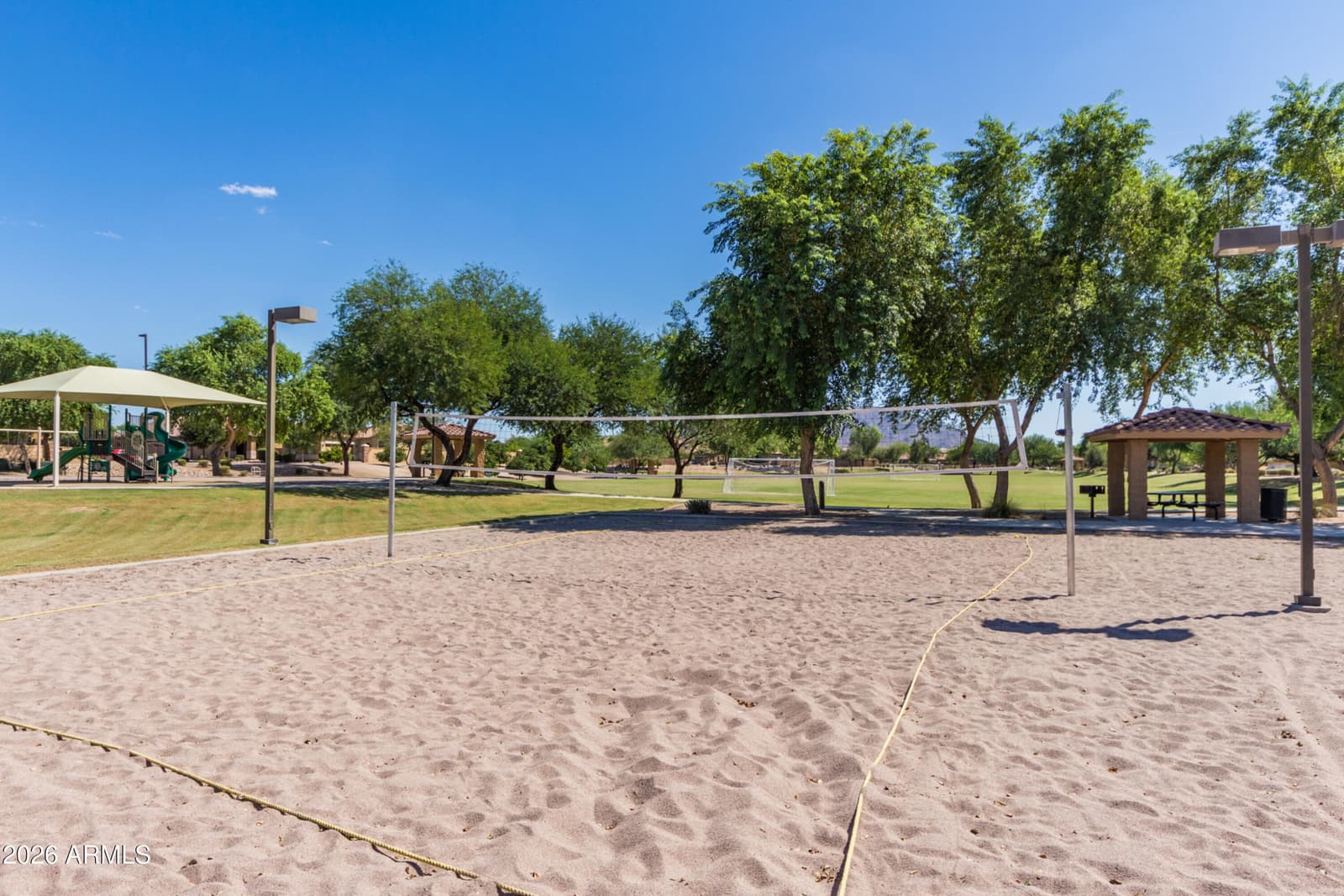3306 E MEADOWVIEW Drive, Gilbert, AZ 85298 — photo 81 of 104