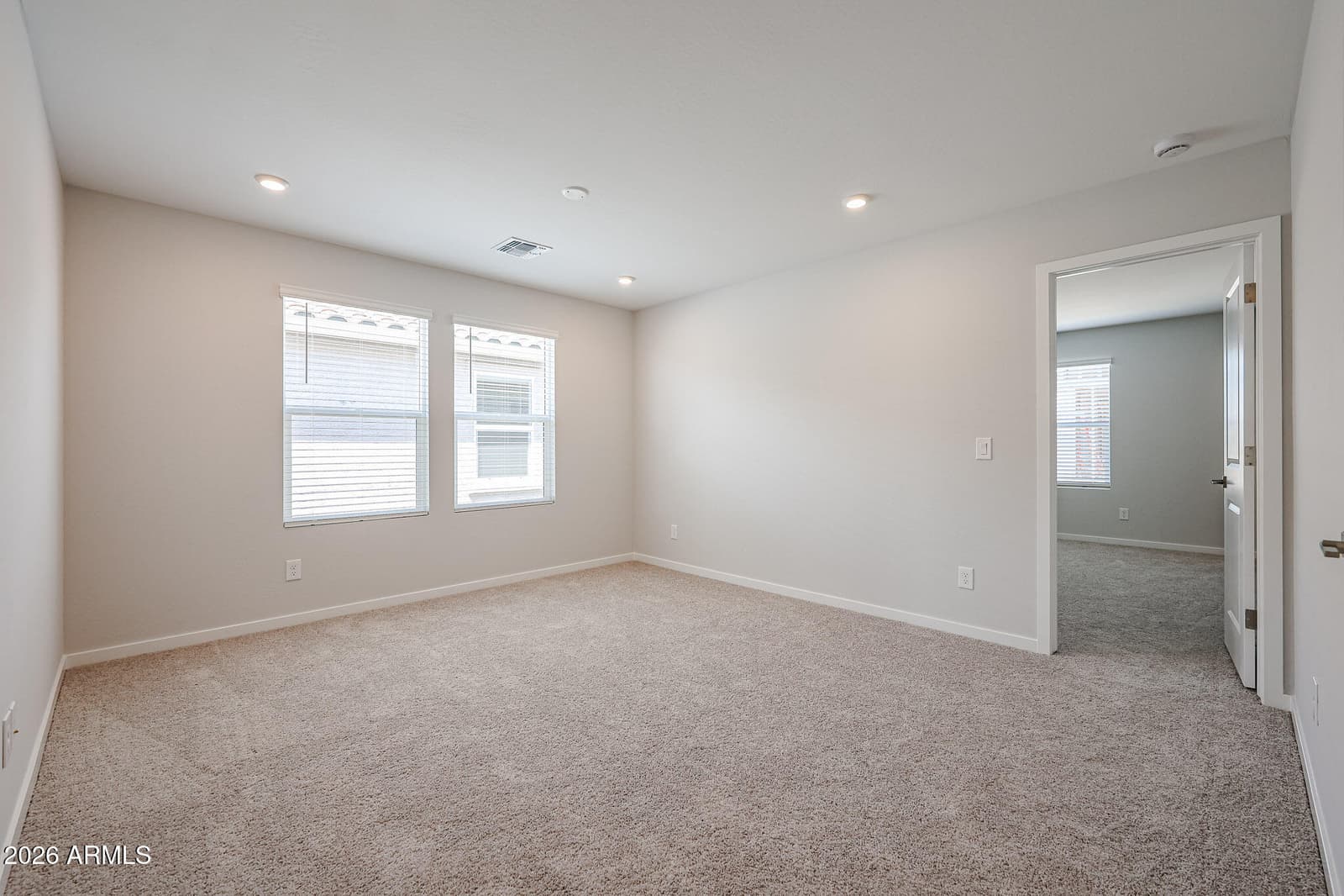 17372 W VILLA HERMOSA Lane, Surprise, AZ 85387 — photo 18 of 47