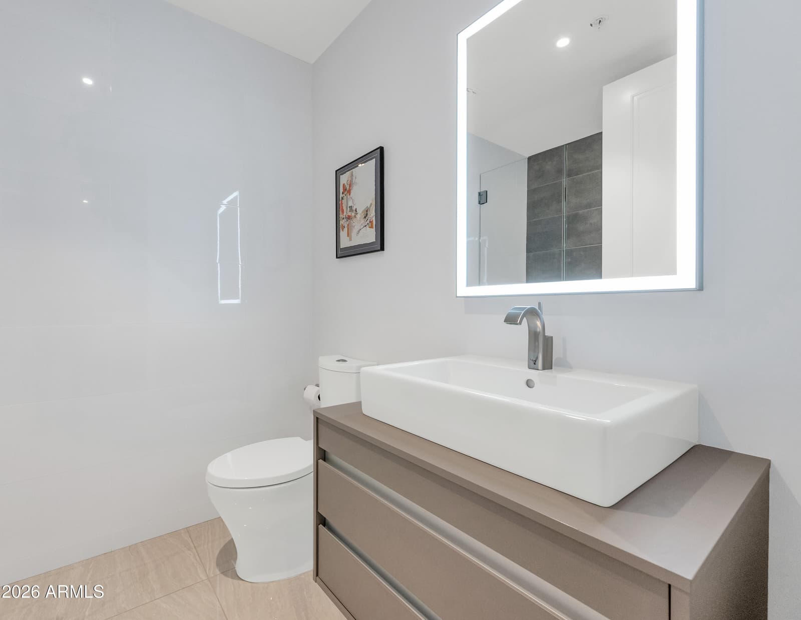 3801 N GOLDWATER Boulevard 402, Scottsdale, AZ 85251 — photo 14 of 31