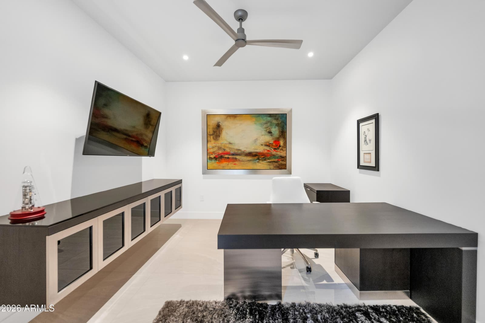 3801 N GOLDWATER Boulevard 402, Scottsdale, AZ 85251 — photo 17 of 31