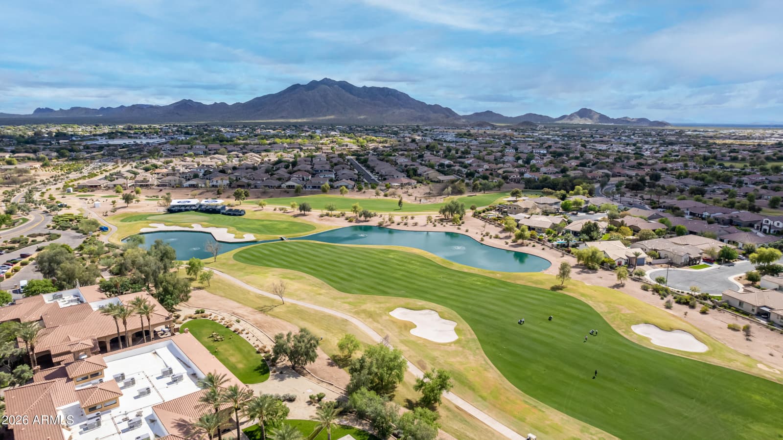 3306 E MEADOWVIEW Drive, Gilbert, AZ 85298 — photo 95 of 104