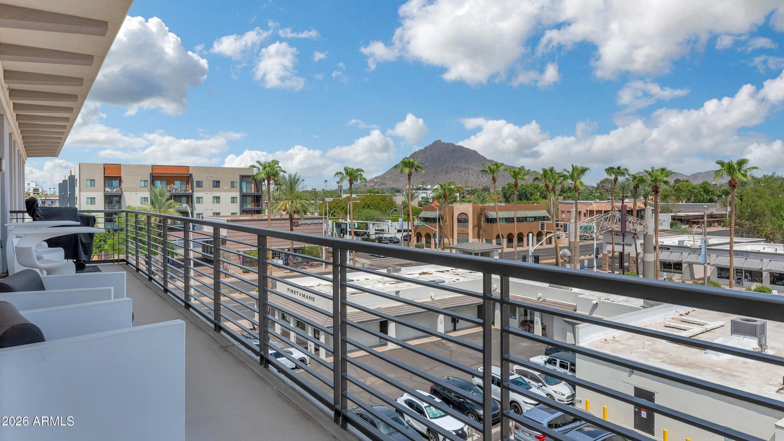 3801 N GOLDWATER Boulevard 402, Scottsdale, AZ 85251 — photo 20 of 31