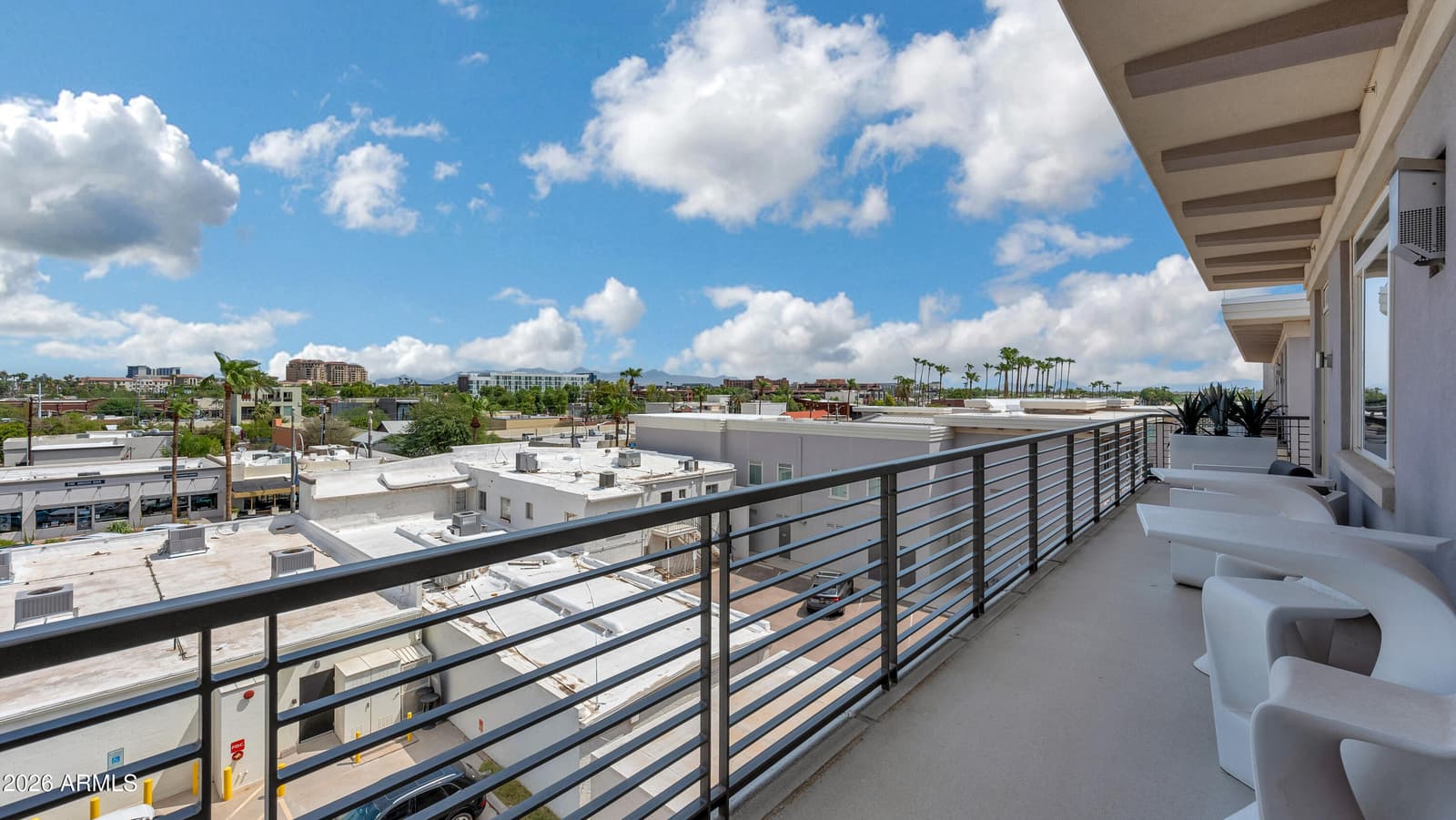 3801 N GOLDWATER Boulevard 402, Scottsdale, AZ 85251 — photo 19 of 31