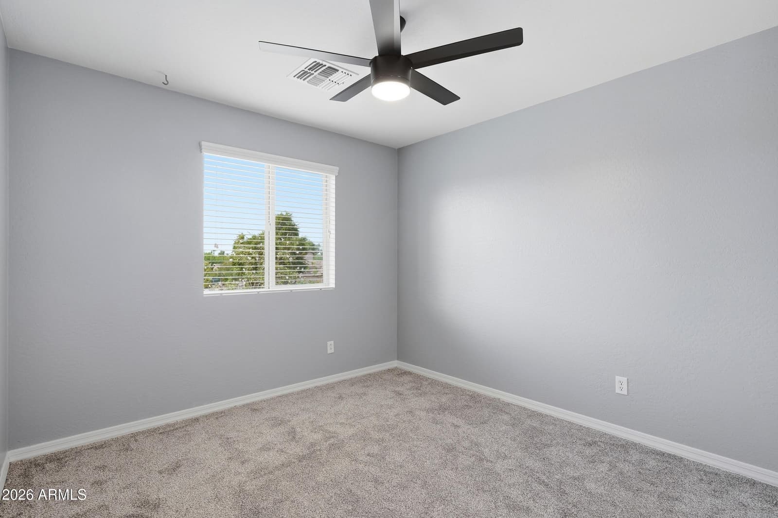 1424 E GOLDCREST Street, Gilbert, AZ 85297 — photo 25 of 36
