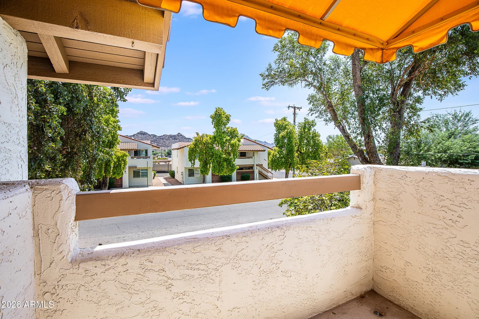 8808 N 8TH Street 203, Phoenix, AZ 85020 — photo 6 of 23