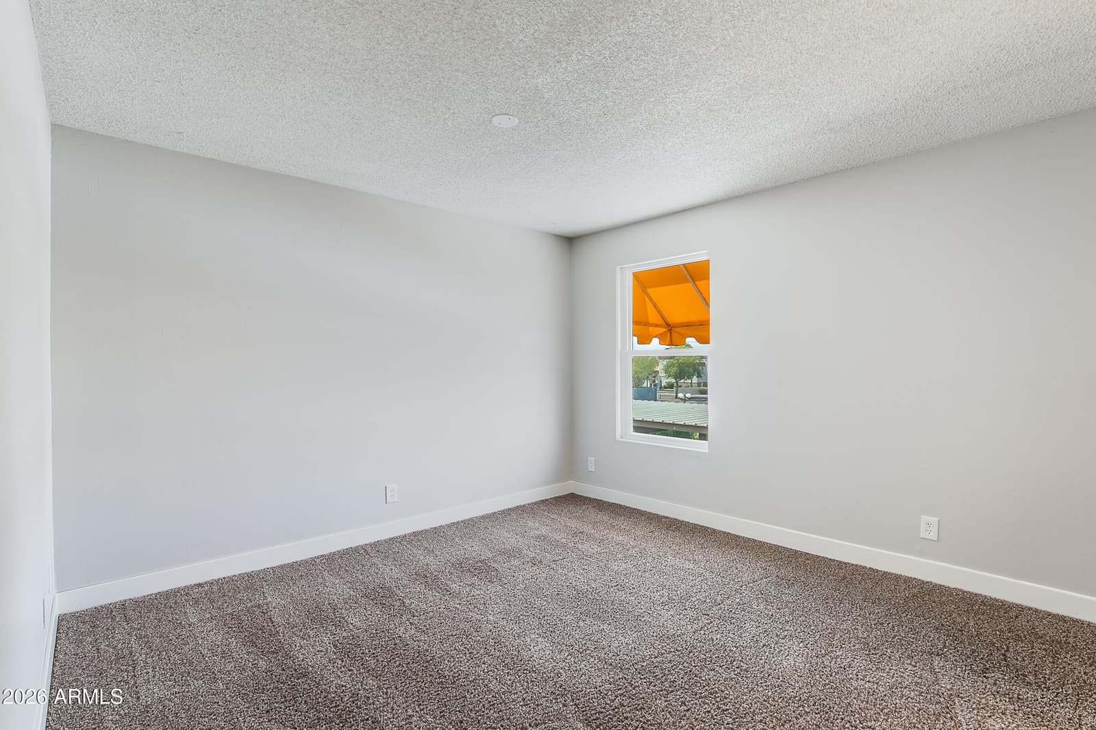 8808 N 8TH Street 203, Phoenix, AZ 85020 — photo 10 of 23