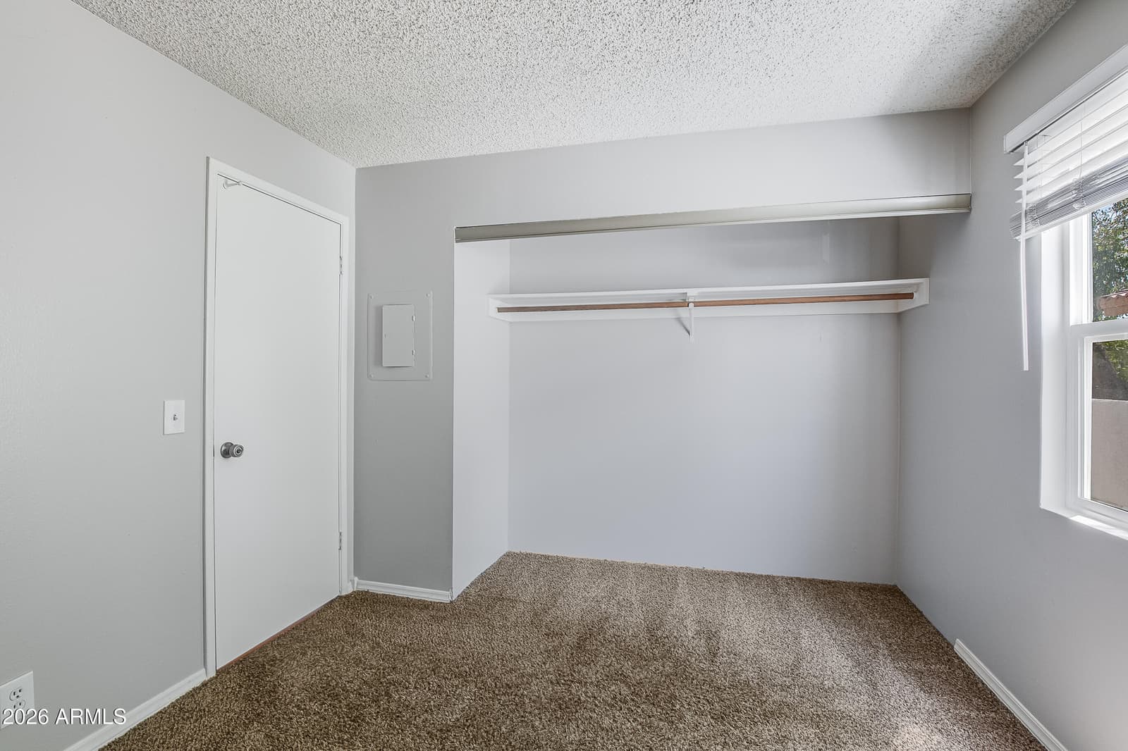 8808 N 8TH Street 203, Phoenix, AZ 85020 — photo 17 of 23