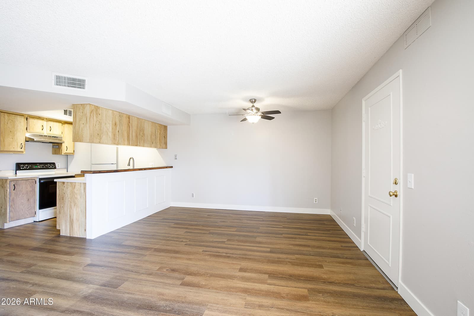 8808 N 8TH Street 203, Phoenix, AZ 85020 — photo 19 of 23