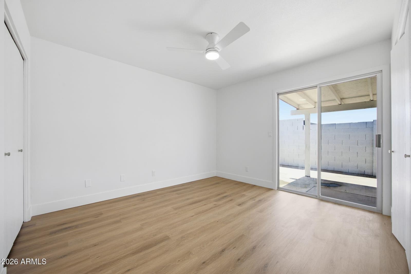 957 W Emerald Circle, Mesa, AZ 85210 — photo 18 of 25