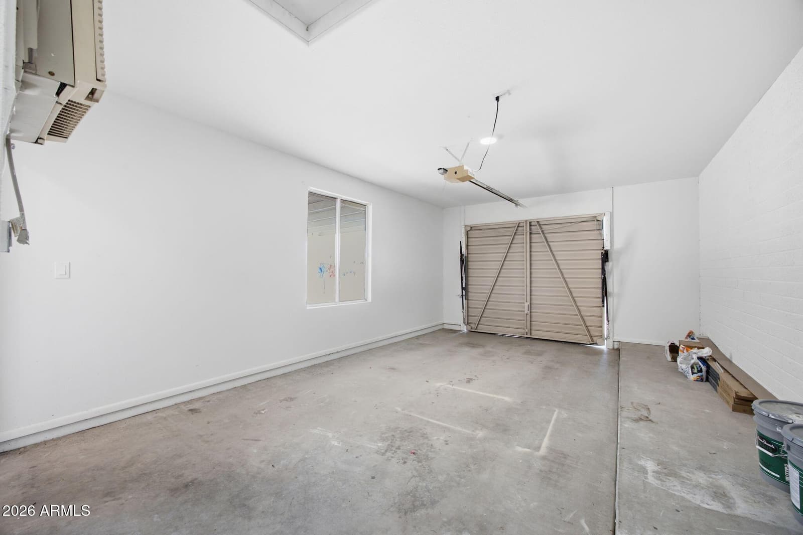957 W Emerald Circle, Mesa, AZ 85210 — photo 24 of 25