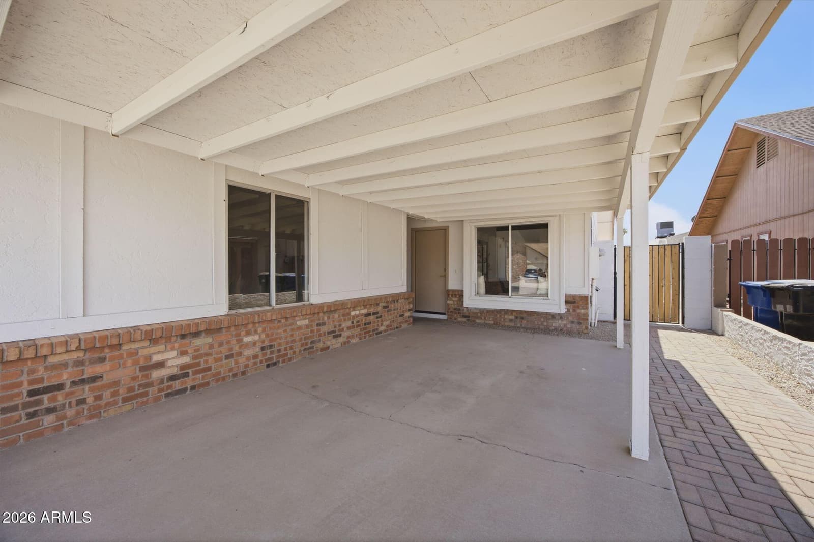 957 W Emerald Circle, Mesa, AZ 85210 — photo 4 of 25