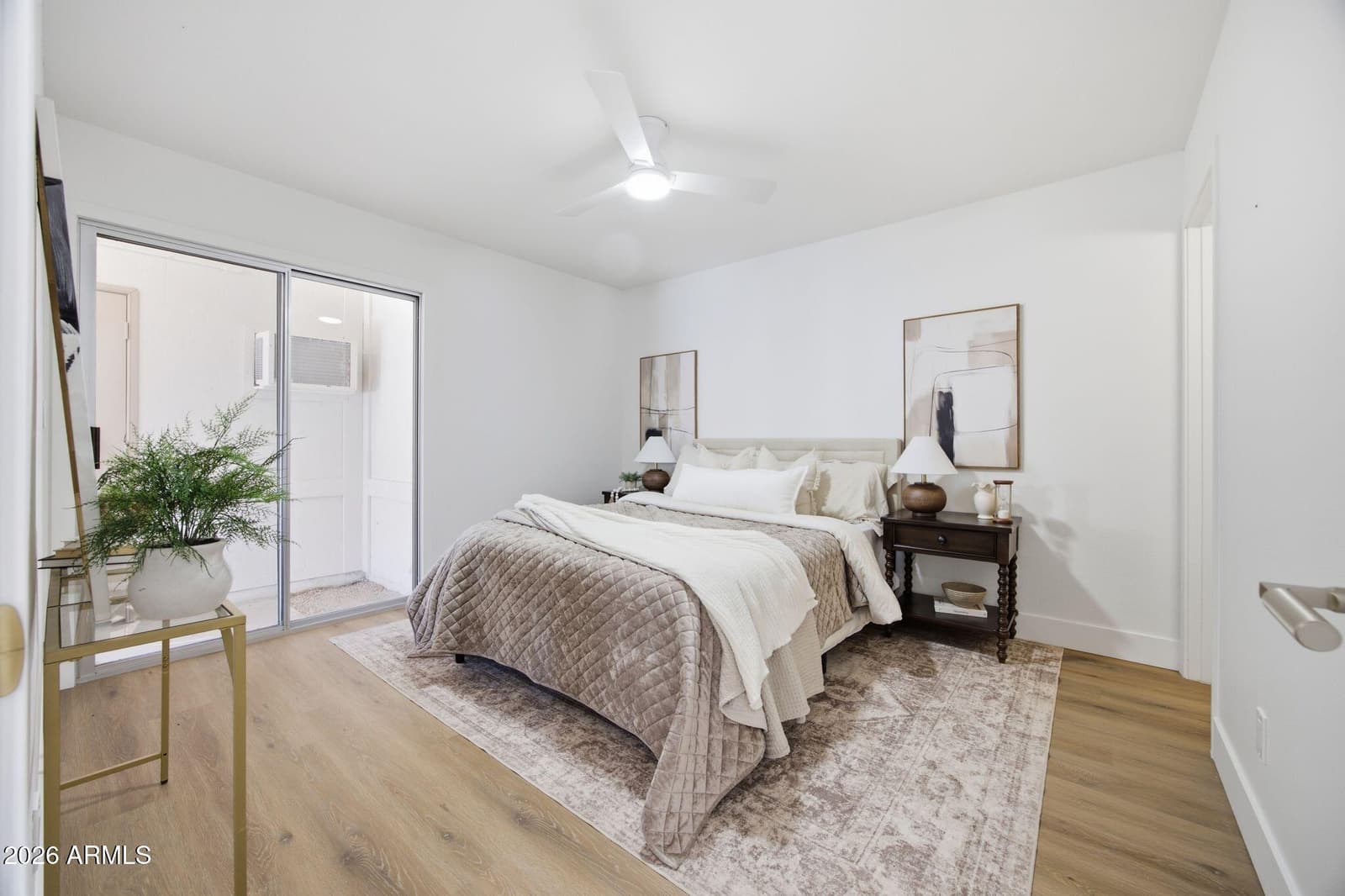 957 W Emerald Circle, Mesa, AZ 85210 — photo 14 of 25