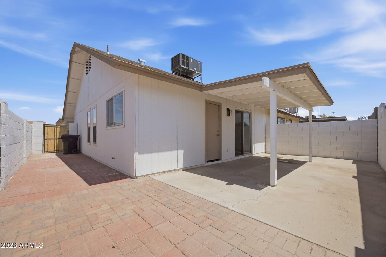 957 W Emerald Circle, Mesa, AZ 85210 — photo 22 of 25