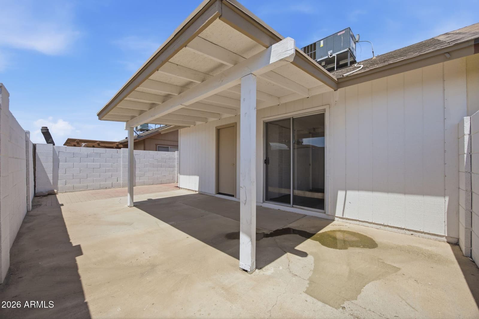 957 W Emerald Circle, Mesa, AZ 85210 — photo 23 of 25