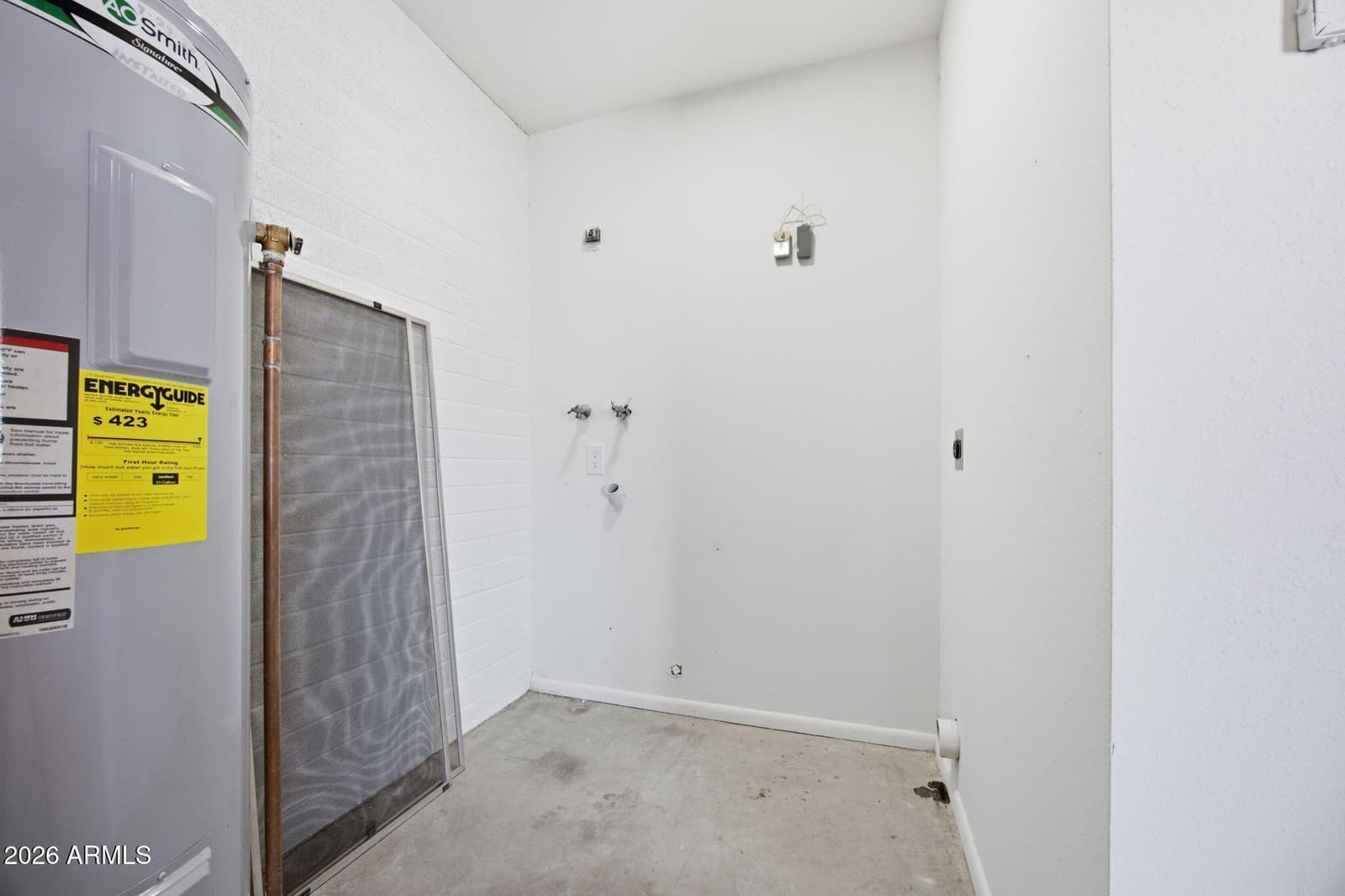 957 W Emerald Circle, Mesa, AZ 85210 — photo 25 of 25
