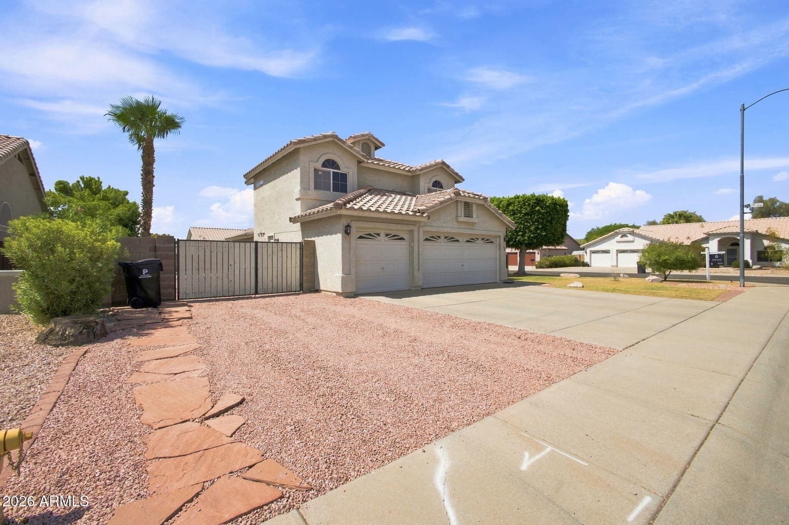 8371 W VILLA RITA Drive, Peoria, AZ 85382 — photo 2 of 33