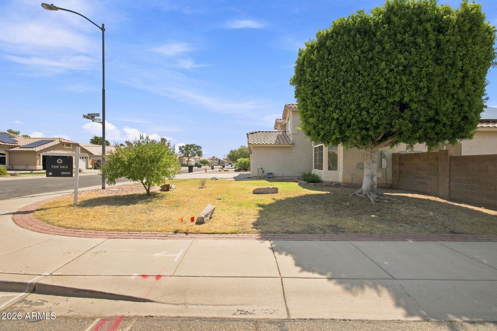 8371 W VILLA RITA Drive, Peoria, AZ 85382 — photo 3 of 33