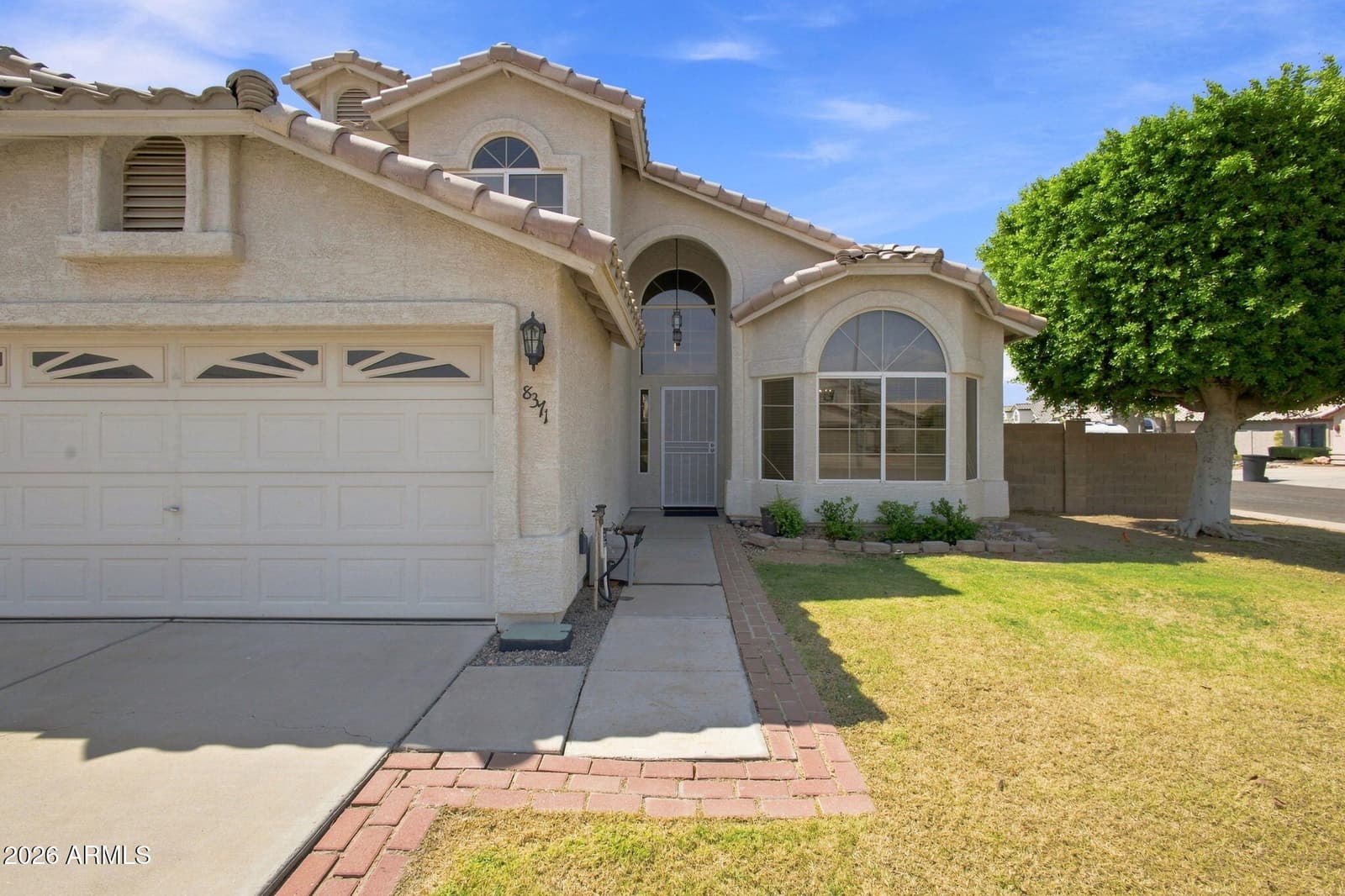8371 W VILLA RITA Drive, Peoria, AZ 85382 — photo 4 of 33