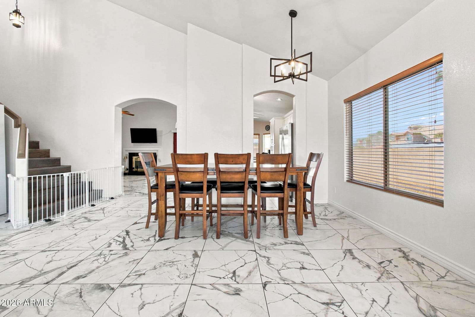 8371 W VILLA RITA Drive, Peoria, AZ 85382 — photo 9 of 33