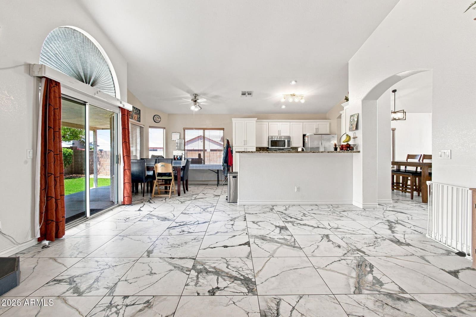 8371 W VILLA RITA Drive, Peoria, AZ 85382 — photo 10 of 33