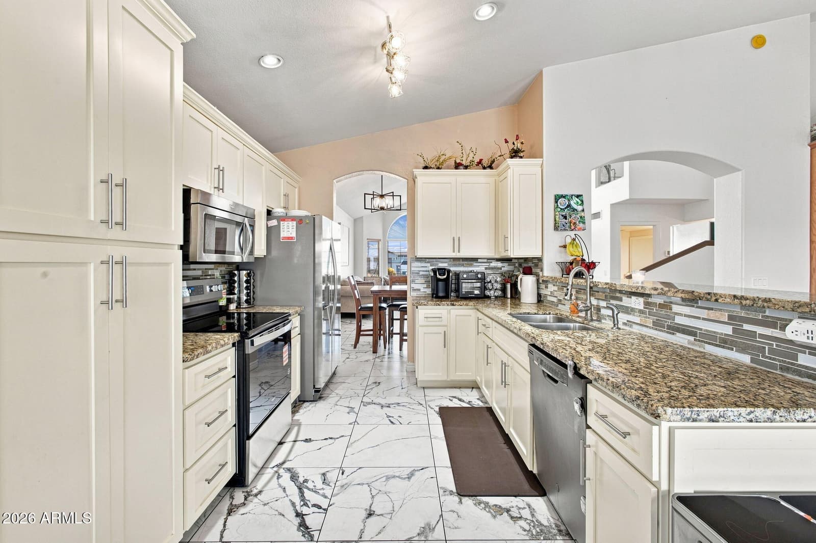 8371 W VILLA RITA Drive, Peoria, AZ 85382 — photo 11 of 33