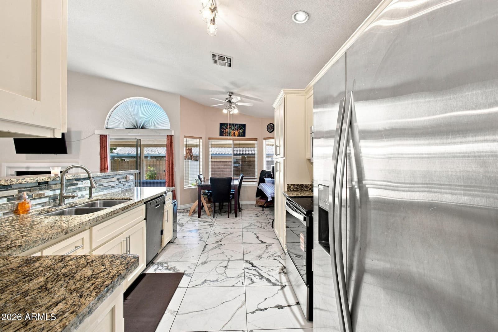 8371 W VILLA RITA Drive, Peoria, AZ 85382 — photo 14 of 33