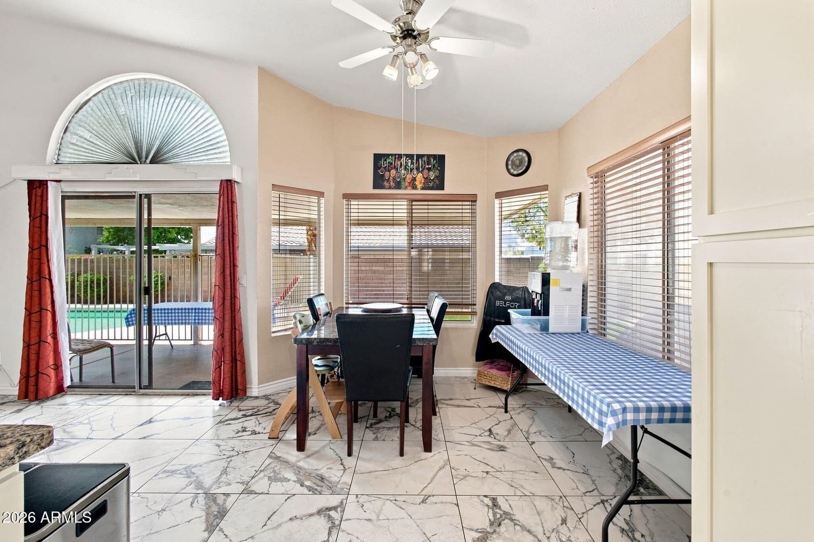 8371 W VILLA RITA Drive, Peoria, AZ 85382 — photo 15 of 33