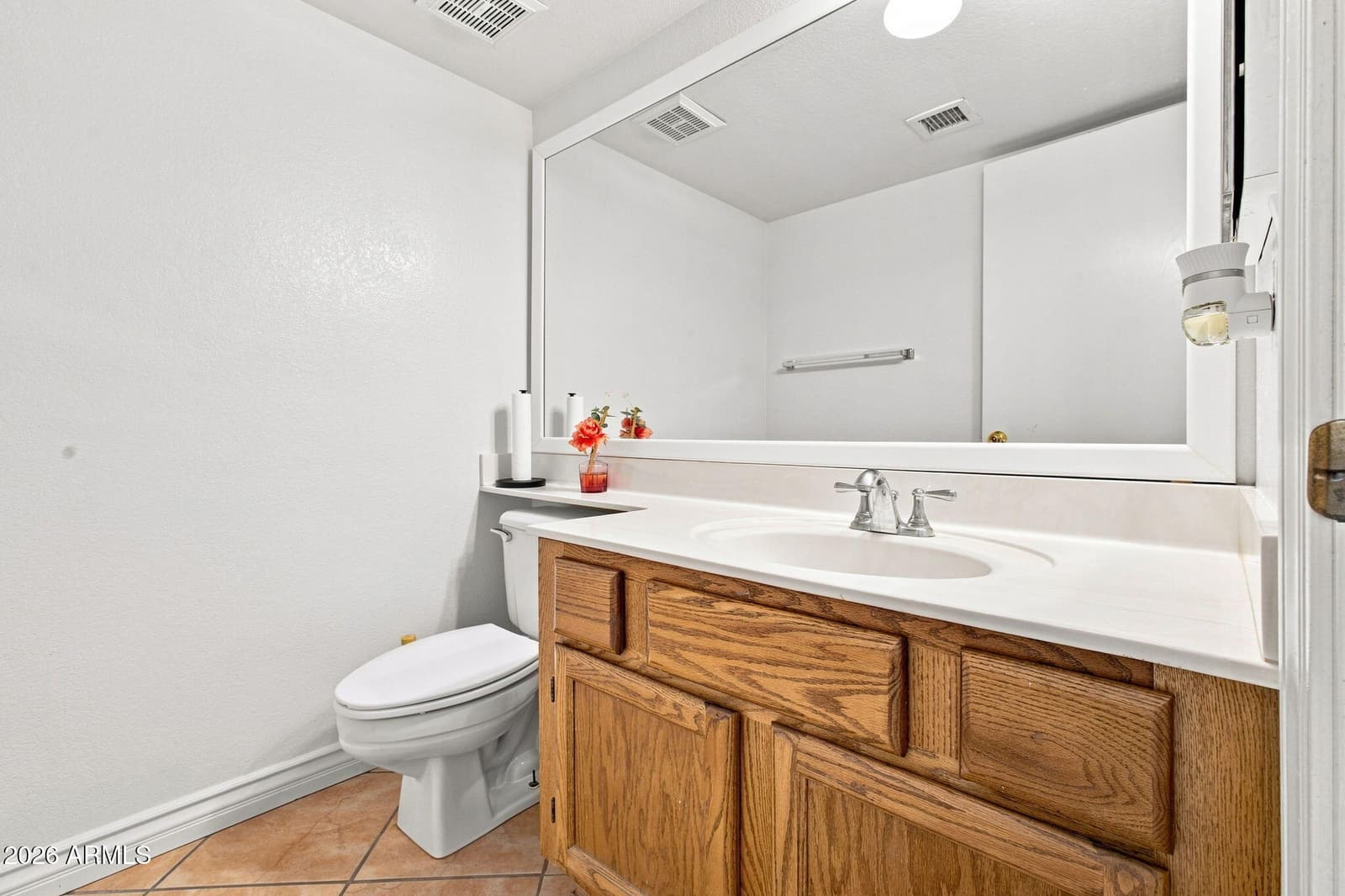 8371 W VILLA RITA Drive, Peoria, AZ 85382 — photo 16 of 33