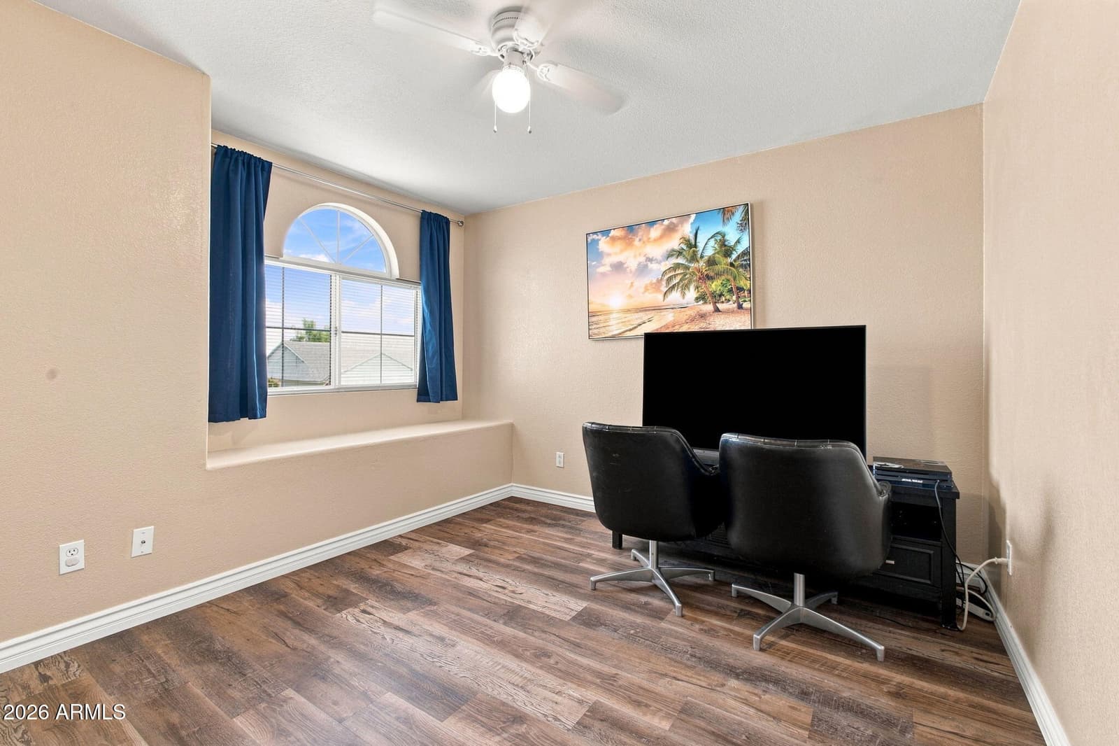 8371 W VILLA RITA Drive, Peoria, AZ 85382 — photo 28 of 33
