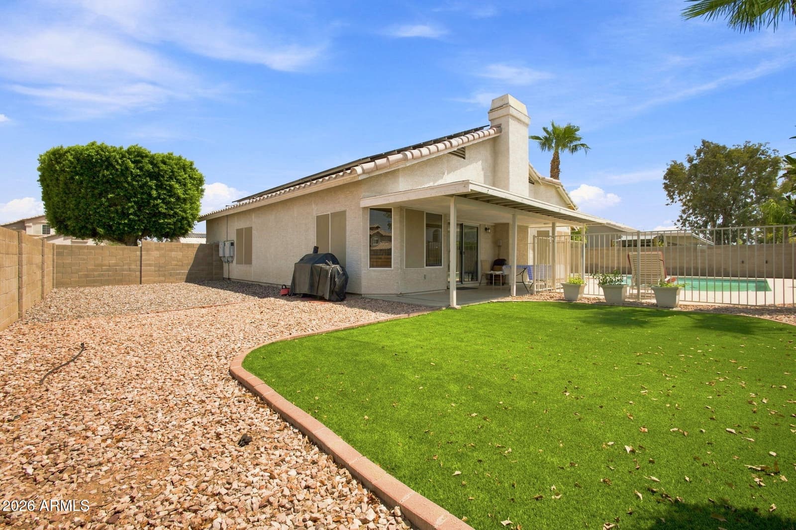 8371 W VILLA RITA Drive, Peoria, AZ 85382 — photo 33 of 33