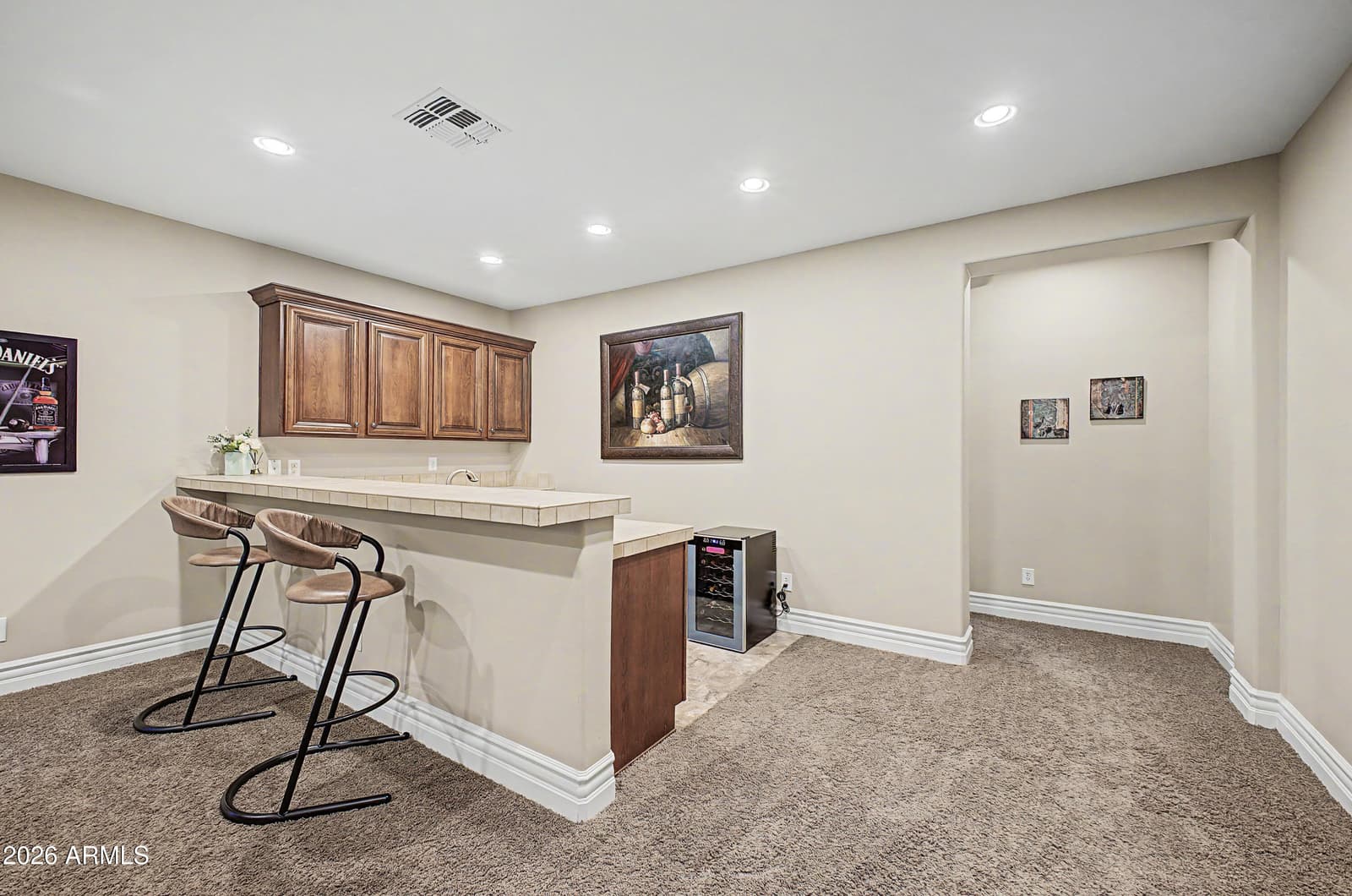 313 W MALIBU Drive, Chandler, AZ 85248 — photo 45 of 75