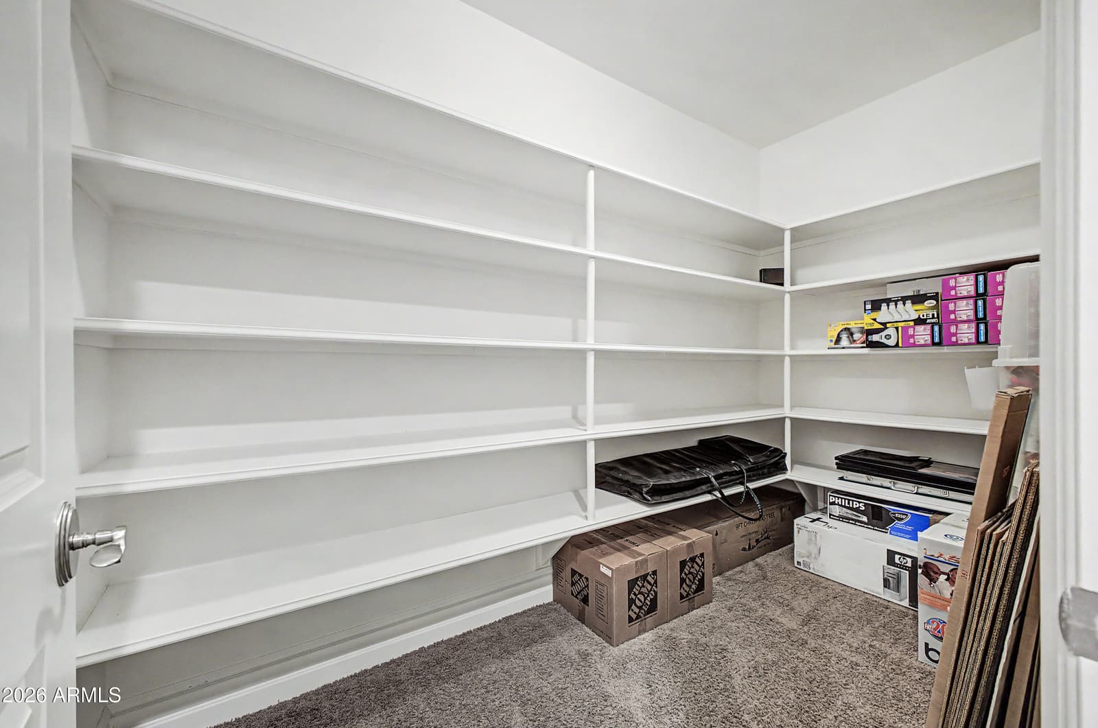 313 W MALIBU Drive, Chandler, AZ 85248 — photo 52 of 75