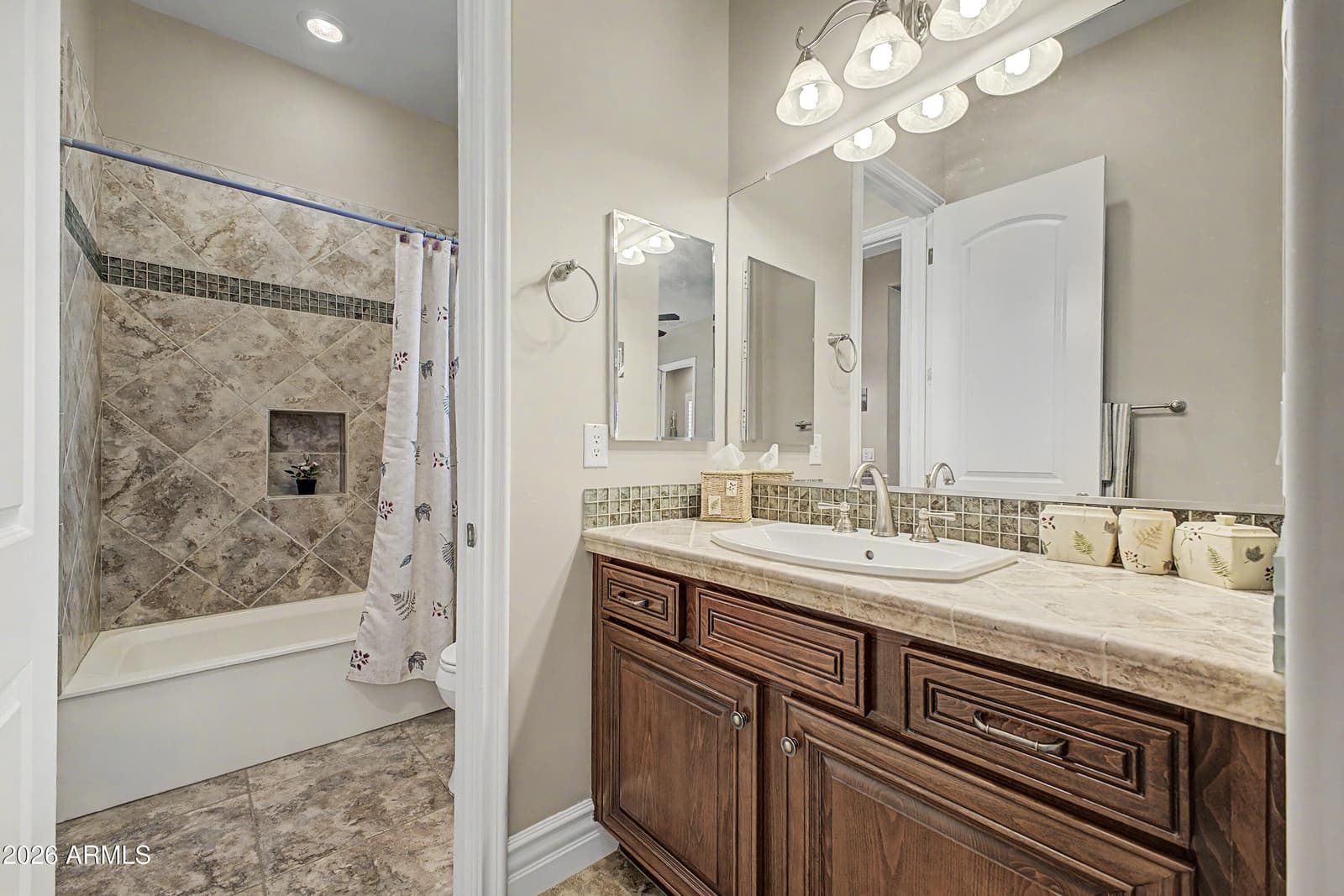 313 W MALIBU Drive, Chandler, AZ 85248 — photo 26 of 75