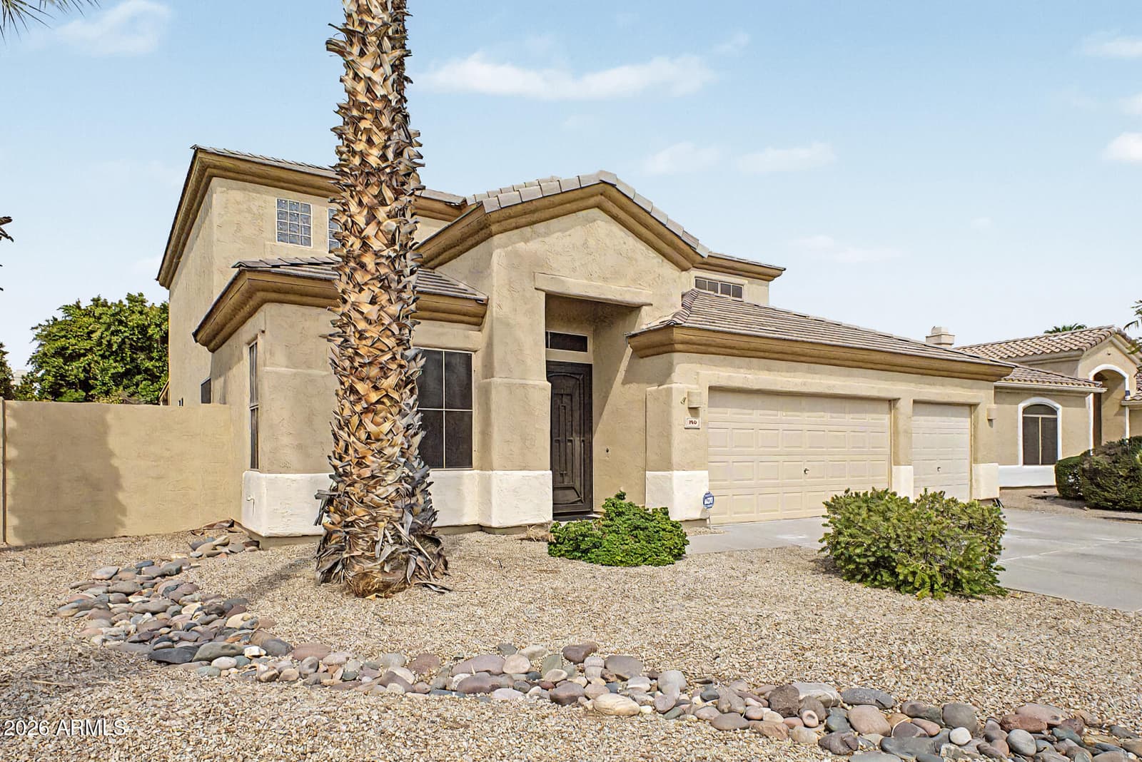530 N MAMMOTH Way, Chandler, AZ 85225 — photo 2 of 69