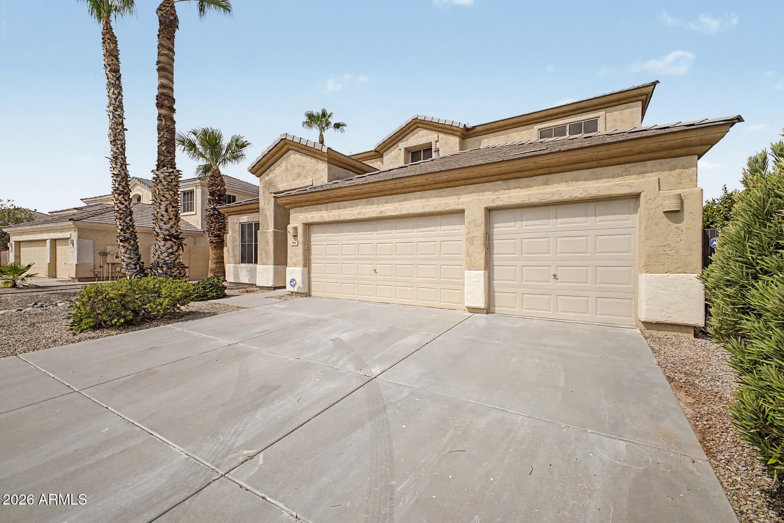 530 N MAMMOTH Way, Chandler, AZ 85225 — photo 4 of 69