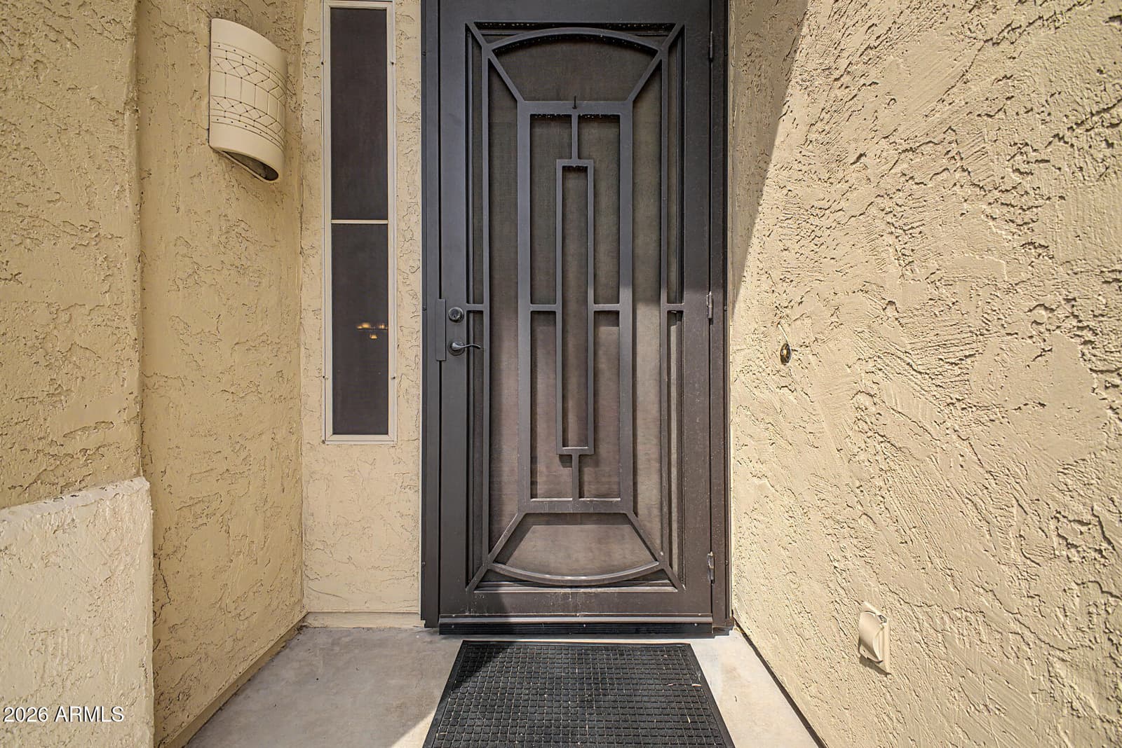 530 N MAMMOTH Way, Chandler, AZ 85225 — photo 5 of 69