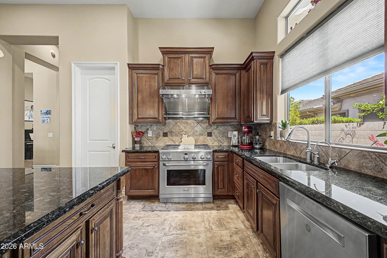 313 W MALIBU Drive, Chandler, AZ 85248 — photo 17 of 75