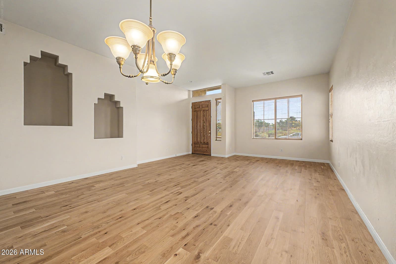 530 N MAMMOTH Way, Chandler, AZ 85225 — photo 11 of 69