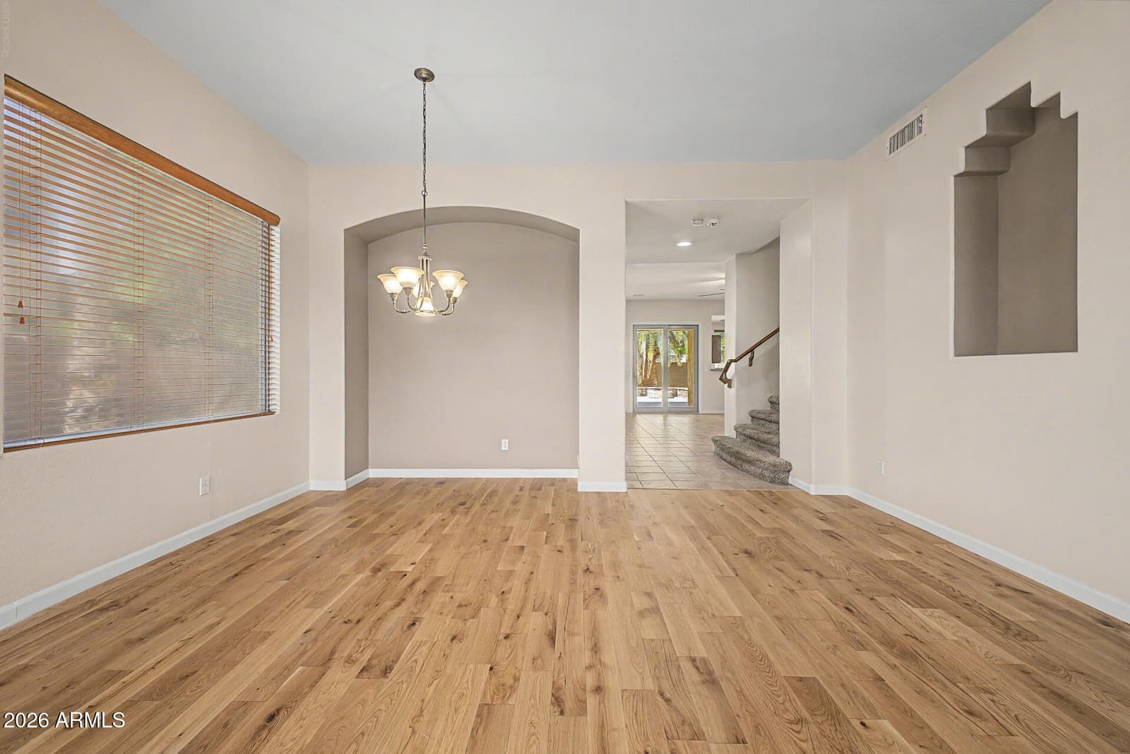 530 N MAMMOTH Way, Chandler, AZ 85225 — photo 12 of 69