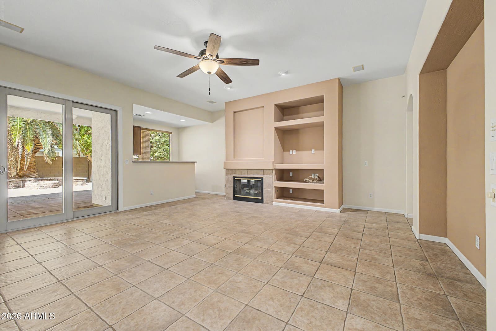 530 N MAMMOTH Way, Chandler, AZ 85225 — photo 13 of 69