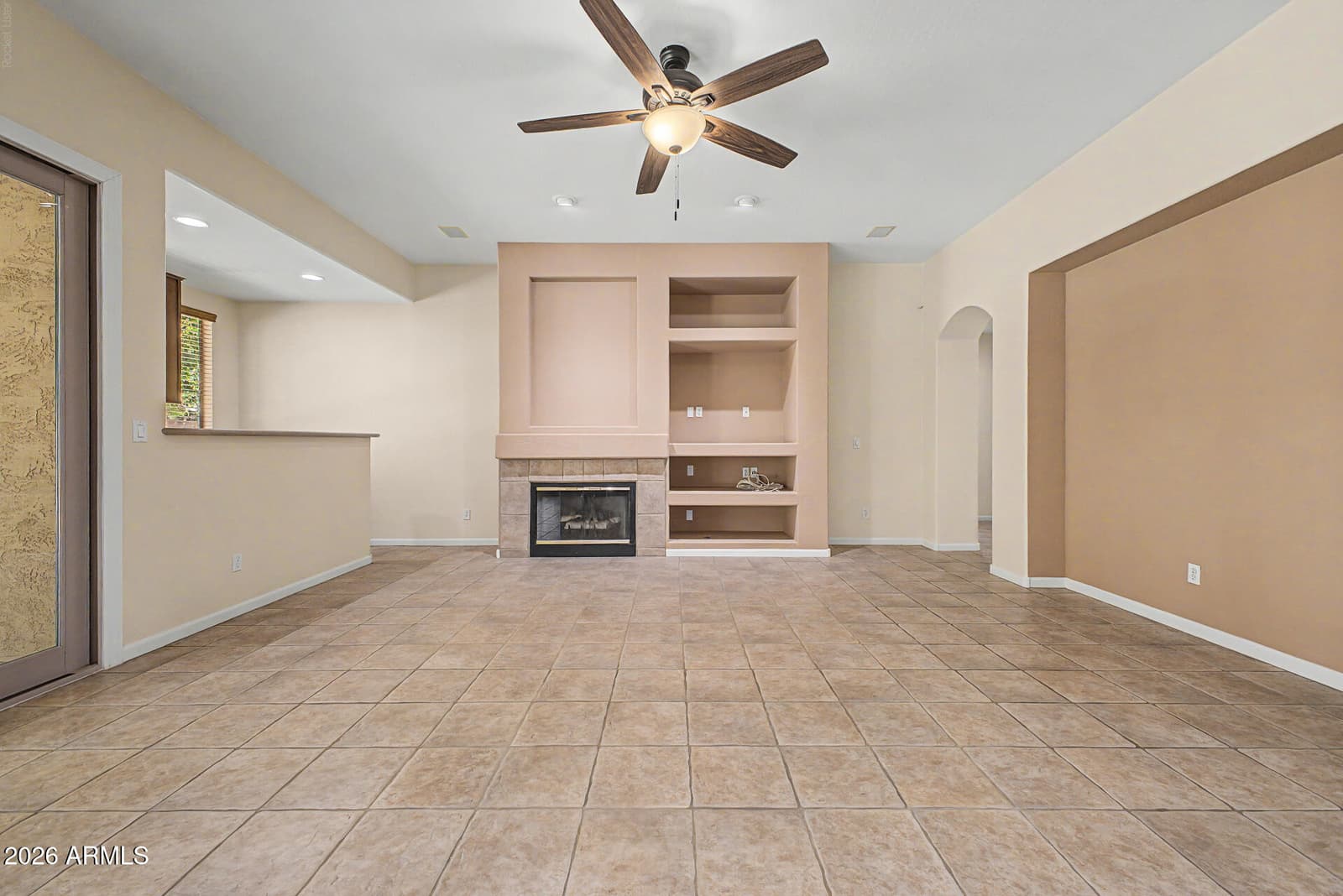 530 N MAMMOTH Way, Chandler, AZ 85225 — photo 14 of 69