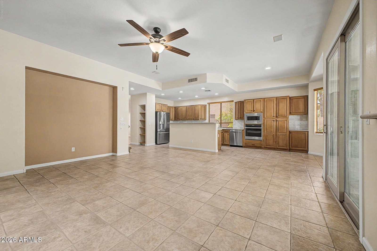 530 N MAMMOTH Way, Chandler, AZ 85225 — photo 15 of 69