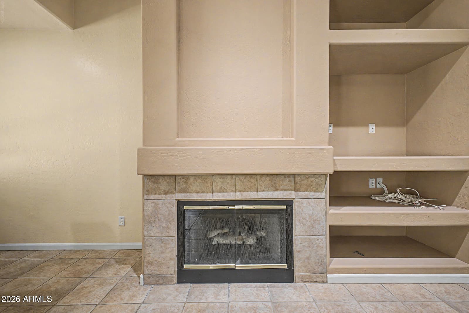 530 N MAMMOTH Way, Chandler, AZ 85225 — photo 16 of 69